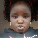 Cheryl Victor - @cherylvictor9 - Instagram