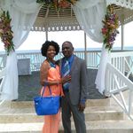 Cheryl Victor Blenman - @divas712018 - Instagram
