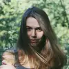 Cheryl Victoria - @cherylvictoria187 - TikTok