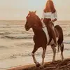 Cheryl Victoria - @cherylvictoria15 - TikTok