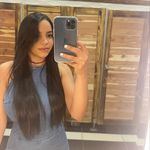 Cheryl Victorian - @cherylvictorian - Instagram