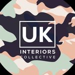 Cheryl🔸Justine🔸Victoria - @uk_interiors_collective - Instagram