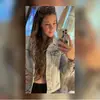 CherylVictoria 💚👑 - @cheryladele - TikTok