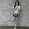 iamcheryl - @cherylvictor4 - TikTok