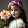 Victoria Cheryl - @victoriacheryl08 - TikTok