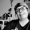 Cheryl Vigil - @cdvigil7 - TikTok