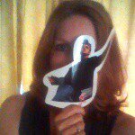 Cheryl Vigil - @cheryl_vigil - Instagram