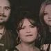Cheryl Vigil - Facebook