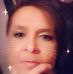 Cheryl Vigil - Facebook