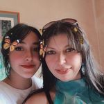 Cheryl Vigil - @ogowee101 - Instagram