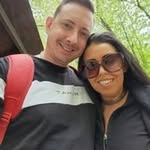 Cheryl Vigil - @cyclingrabbit530 - Instagram
