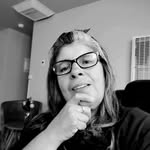 Cheryl Vigil - @vigil.cheryl - Instagram