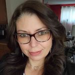 Cheryl Vigil - @cheryl.hylton.18 - Instagram