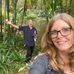Cheryl Vigil - Facebook