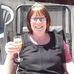 Cheryl Vigil - Facebook
