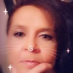 Cheryl Vigil - @boyercheryllynn - Instagram