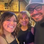 Cheryl Vigil - @chevi134 - Instagram