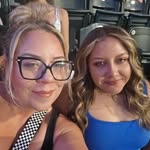 Cheryl Vigil - @fringebycherylrenee - Instagram