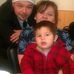 Cheryl Vigil - Facebook