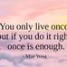 Cheryl Vigil - Facebook