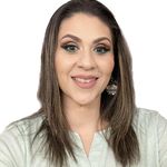 Cheryl Vigil - @hottstylist_cv - Instagram