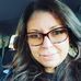 Cheryl Vigil - Facebook