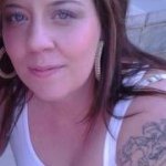 Cheryl Vigil - @cher792000 - Instagram