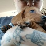 Cheryl Vigil - @cheryl_v_420 - Instagram
