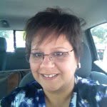 Cheryl Vigil Garrido - @crazydogmommm - Instagram