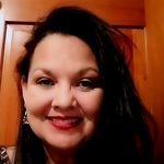 Cheryl Vigil-Mcilvaney - @vigilmcilvaney - Instagram