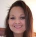 Cheryl Vigil-Mcilvaney - Facebook