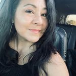 Cheryl Vigil O'Donnell - @queenbeeofheels - Instagram