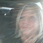 Cheryl Weyburn Vigil - @dolly.chey.dsel - Instagram