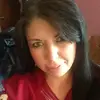 cherylvigil - @cherylvigil - TikTok