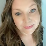 Cheryl Anne Violet - @cherylavbinnie - Instagram