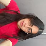 Cheryl Vas - @violet_cheryl_ - Instagram