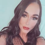 Cheryl Violet - @cherylellis884 - Instagram