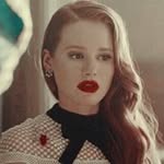 Cheryl Violet Honeiros - @cherylhoneiros - Instagram