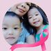 Cheryl Violeta - Facebook