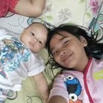 Cheryl Violeta - @violetacheryl - Instagram