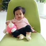 @cheryl_violetta_a.h - Instagram