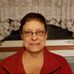 Cheryl Violette - Facebook
