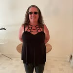 Cheryl Violette - @cherylviolette1 - Instagram