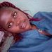 Sheryl Violet - Facebook