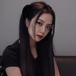 @violet_.cheryl - Instagram