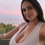 Violet Cheryl - @violetcheryl7 - Instagram