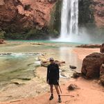 Cheryl Droste Vogt - @cheryl.d.vogt - Instagram