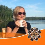 Cheryl Reimer-Vogt - @reimervogt - Instagram