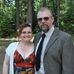 Cheryl Vogt - Facebook