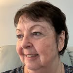 Cheryl Vogt - @vogt7354 - Instagram